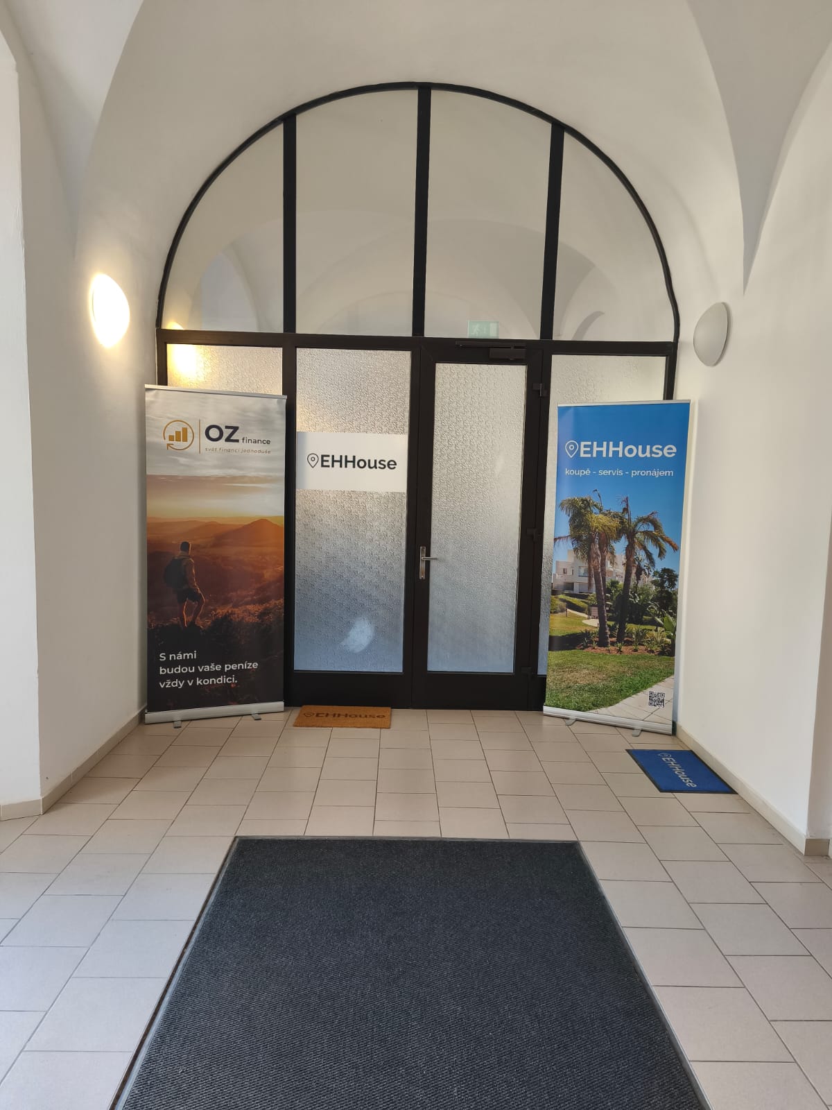 Euro Holiday House, s.r.o. foto 2