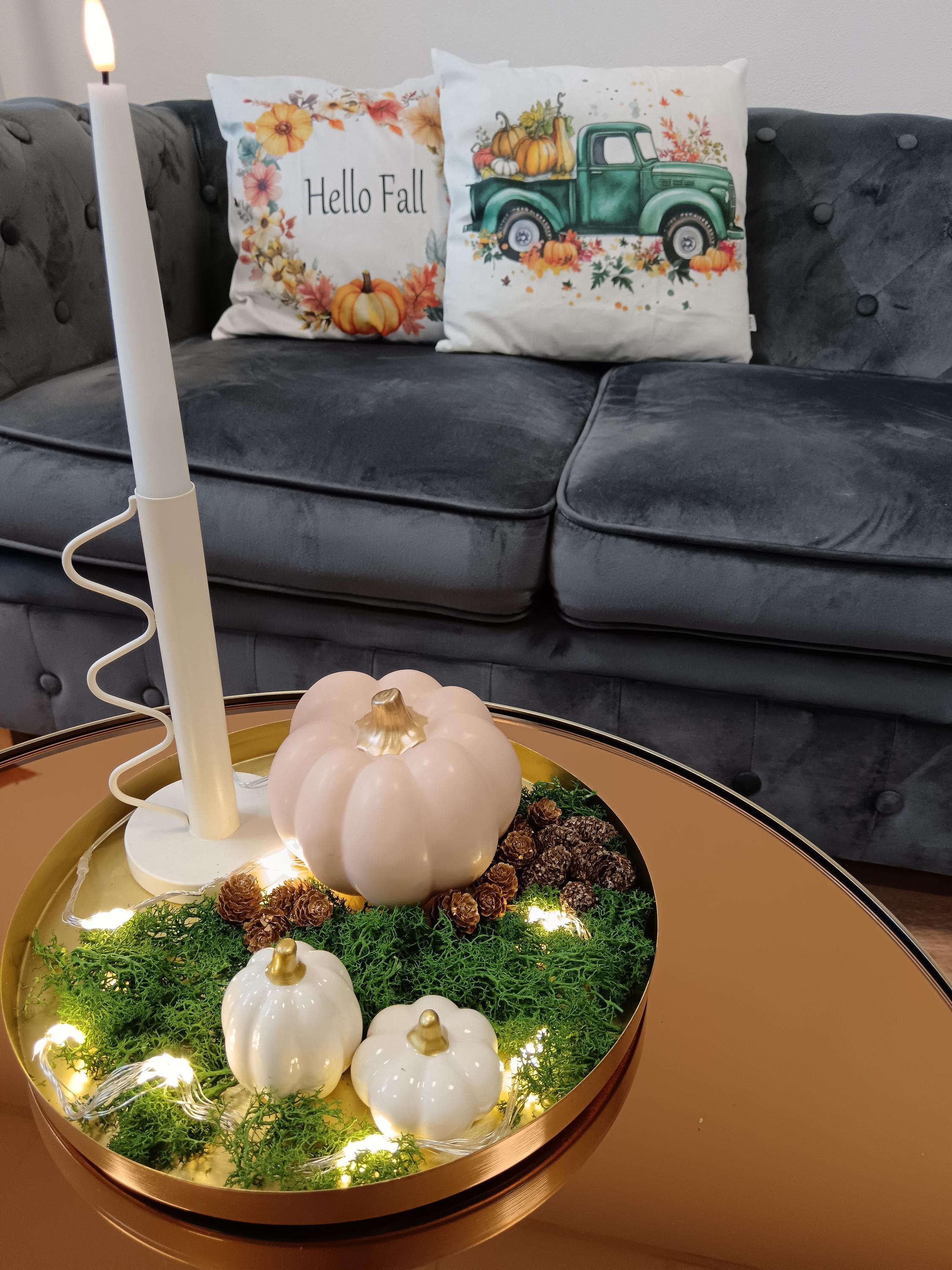 Pedikúra a manikúra Simona foto 2