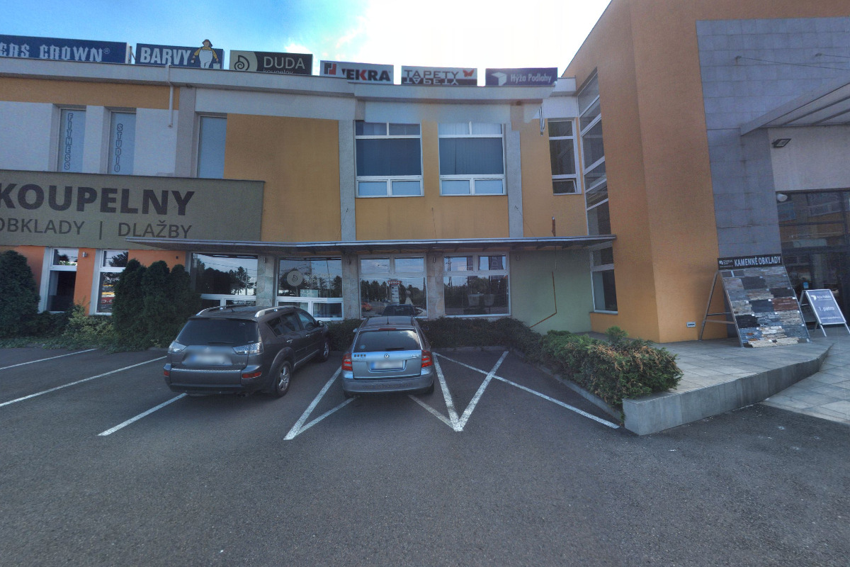 DUDA - stone, s.r.o.