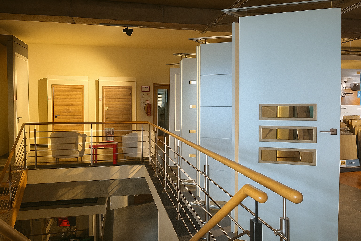 VETOS group s.r.o. foto 6