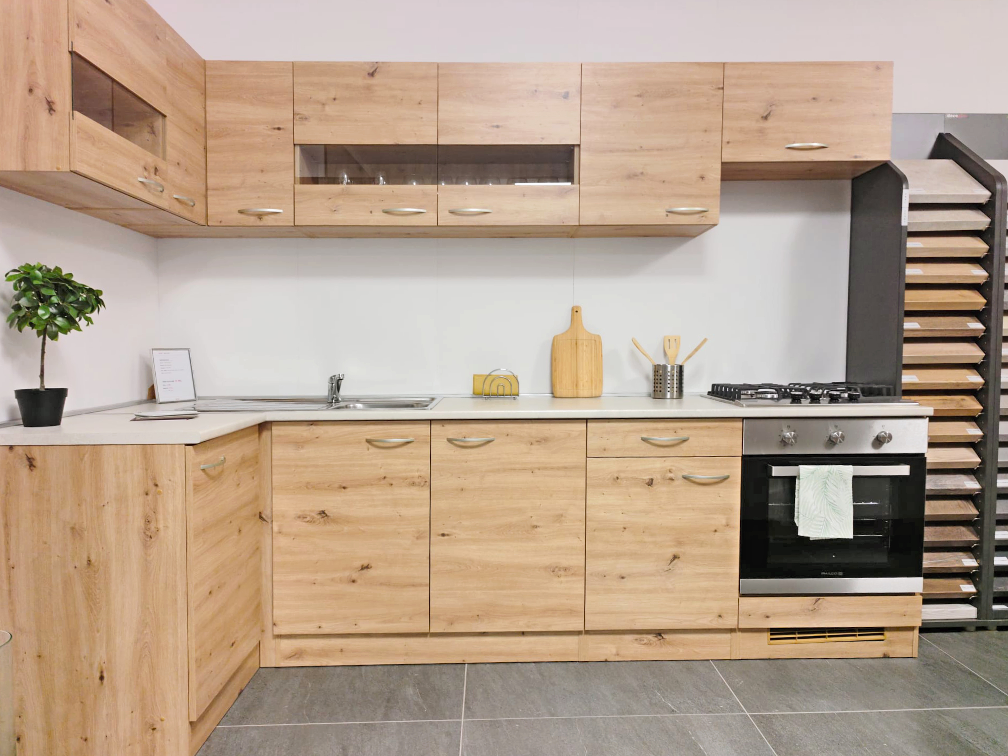 VETOS group s.r.o. foto 5