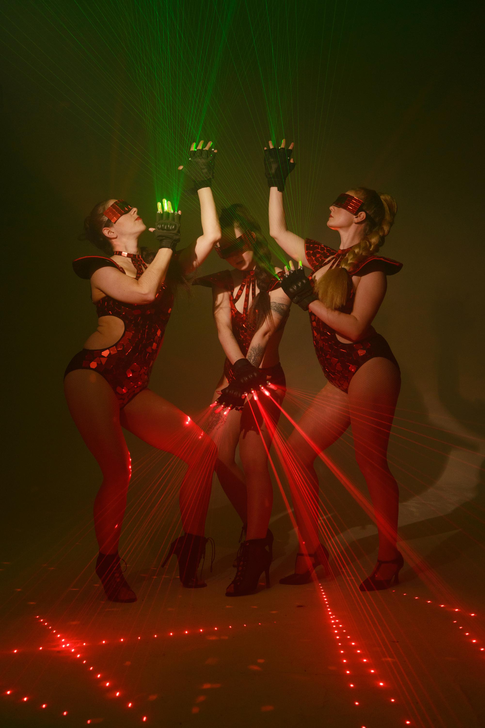 Rinas Dance&ART foto 6