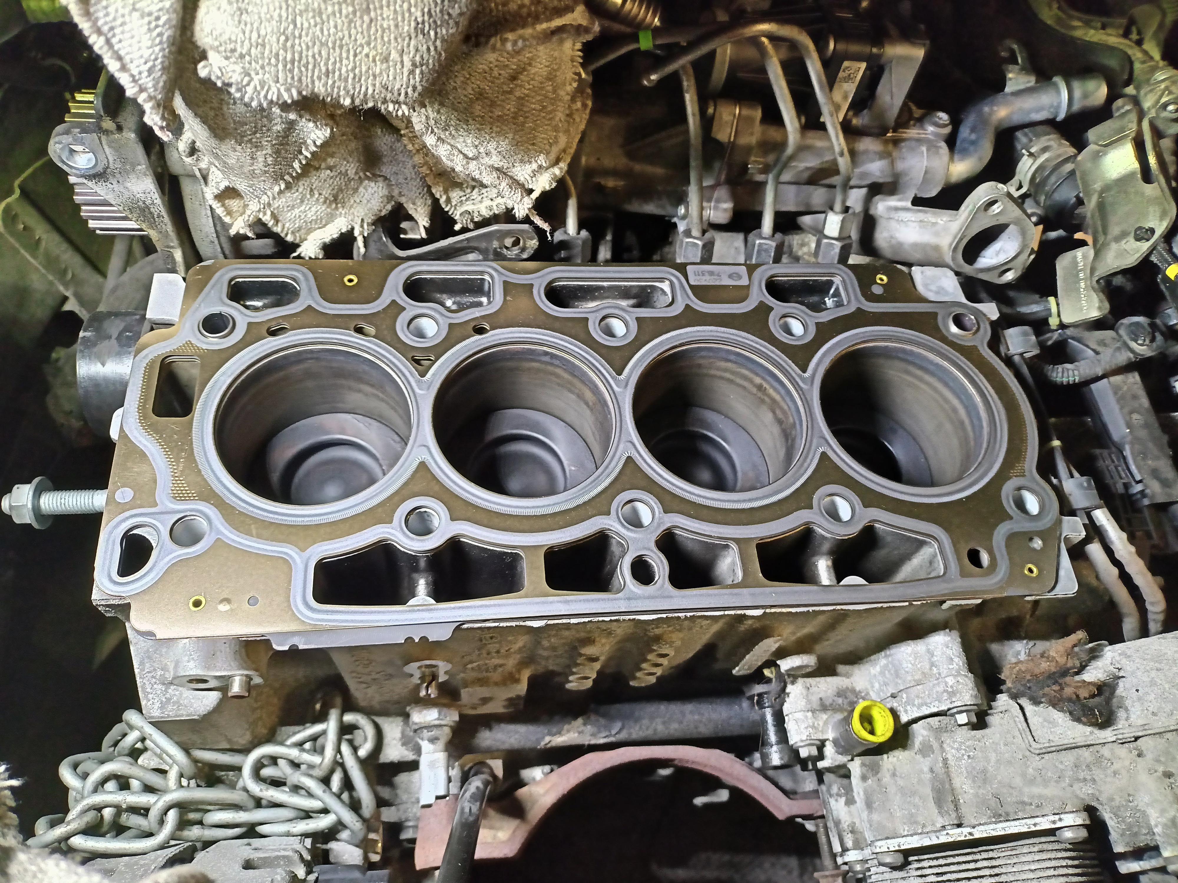 Opravím Vám auto foto 6