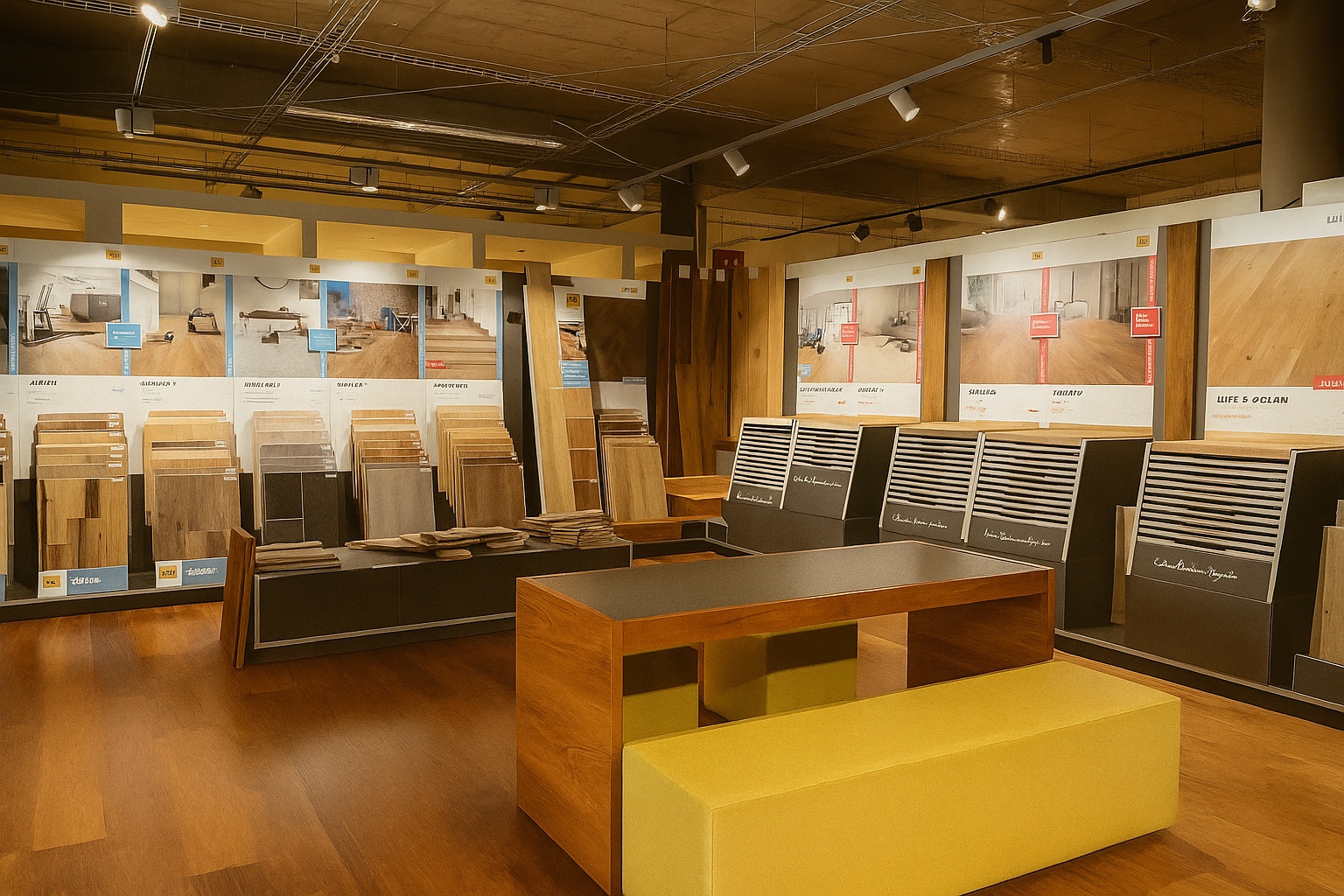 VETOS group s.r.o. foto 3