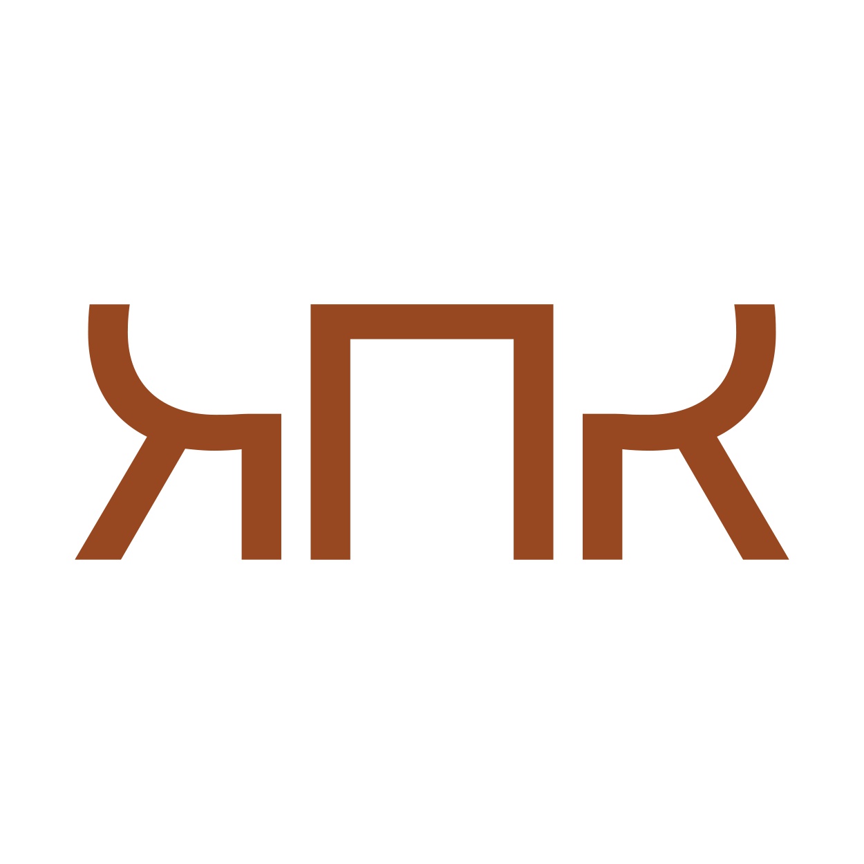 Truhlářství Grebeníček foto 2