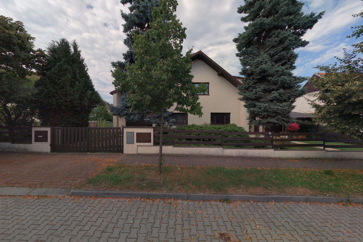 Mgr. Jiří Sejkora - G-box foto 2