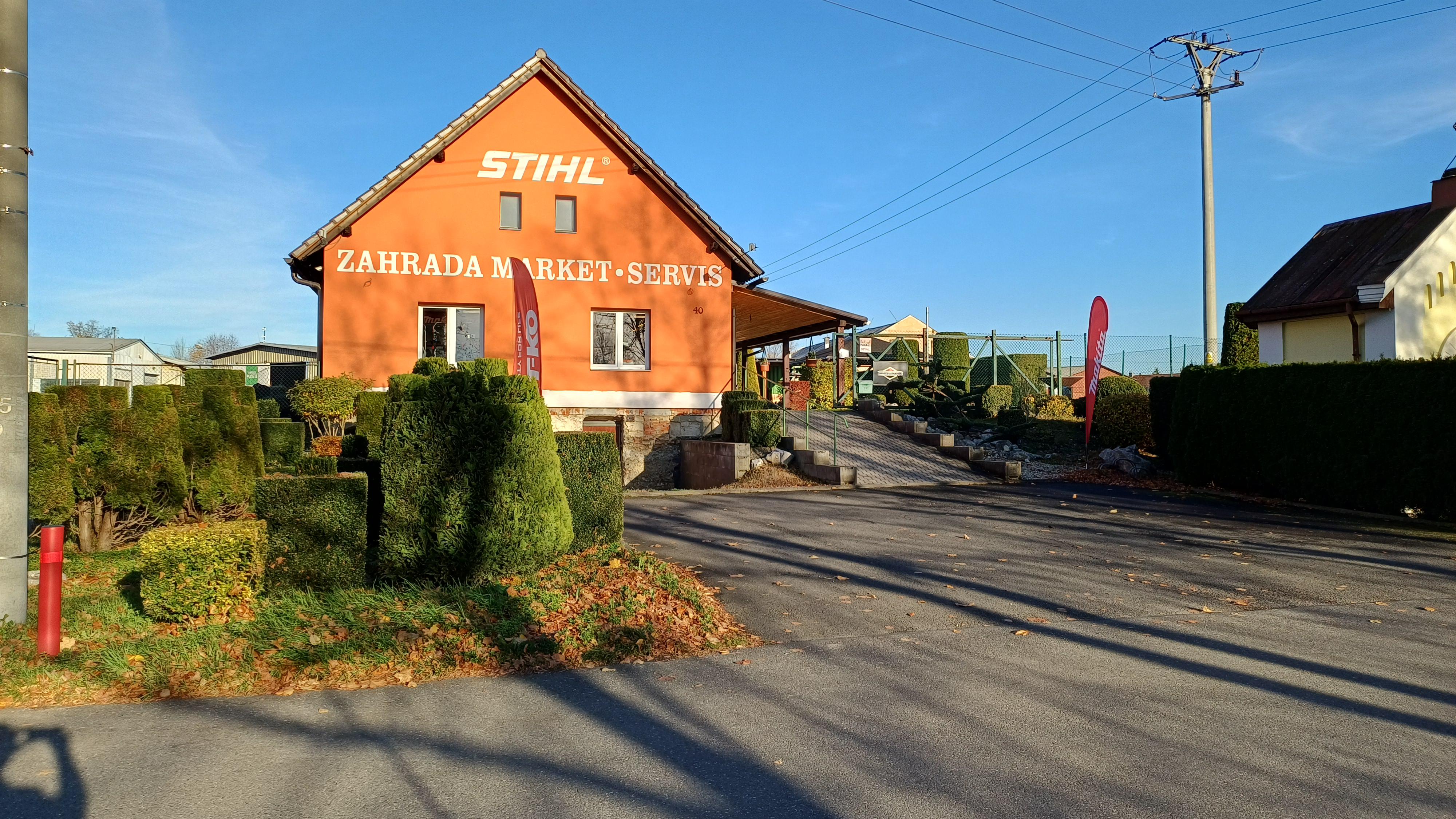 NEJMARKET, s.r.o. foto 4