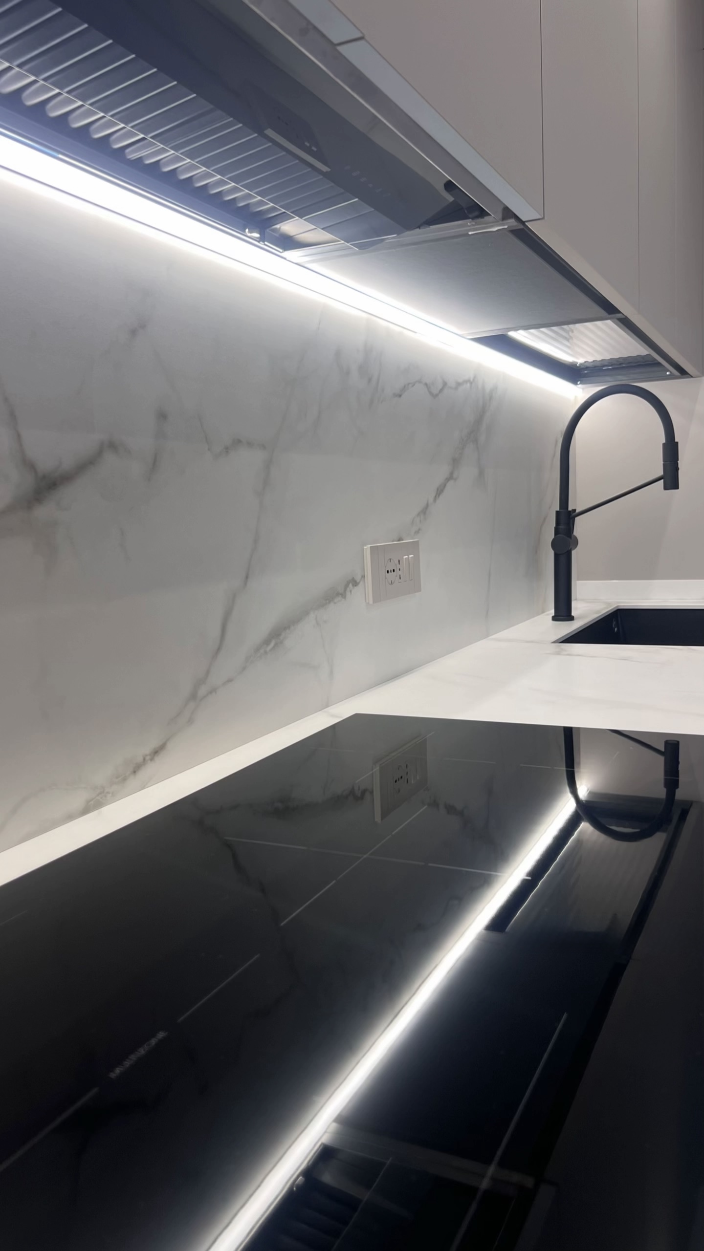 Stolařství a technické kameny foto 4