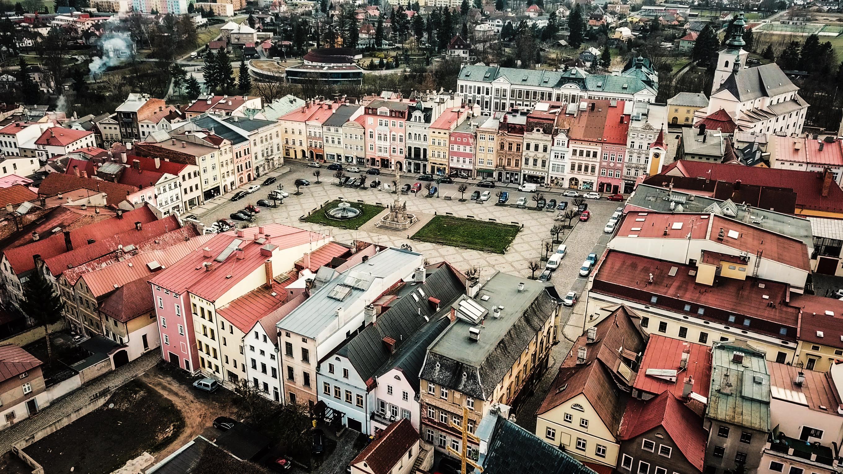 REALITY ROJKOVIČ foto 4