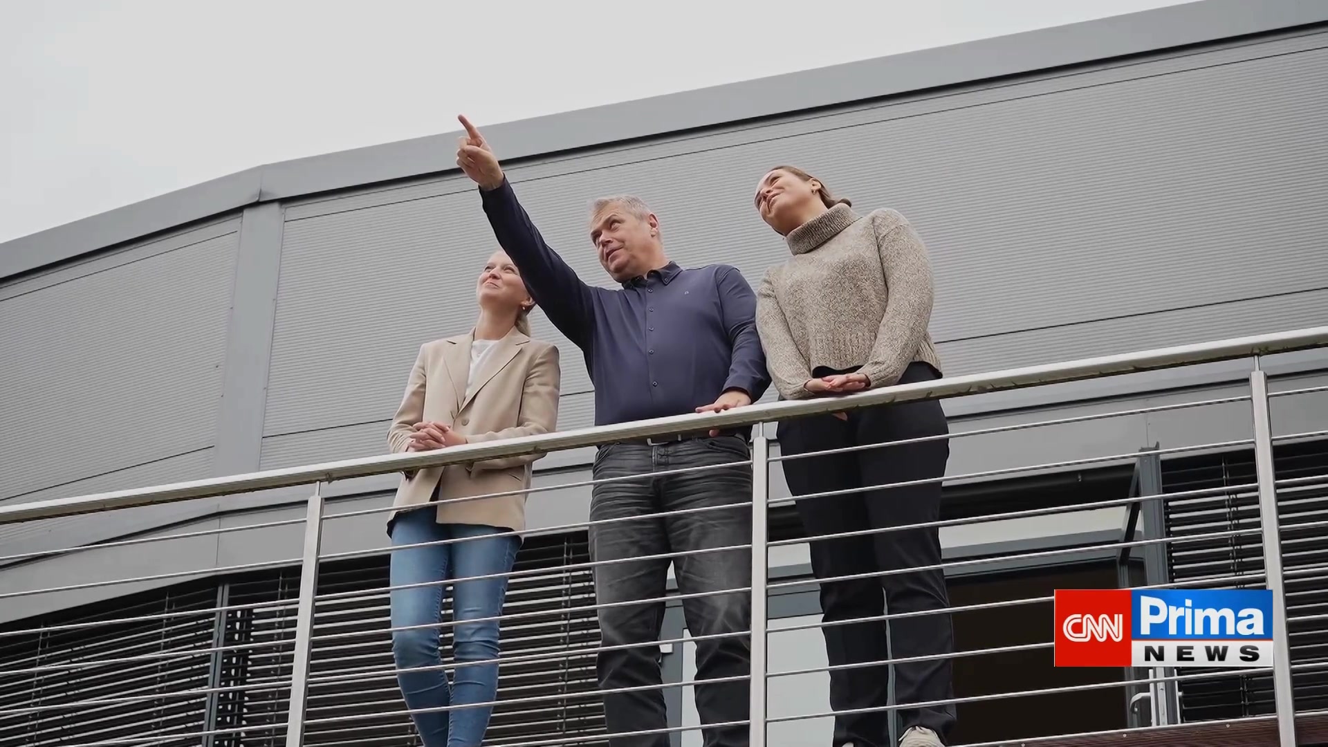 Green idea s.r.o. foto 2 (náhled videa)