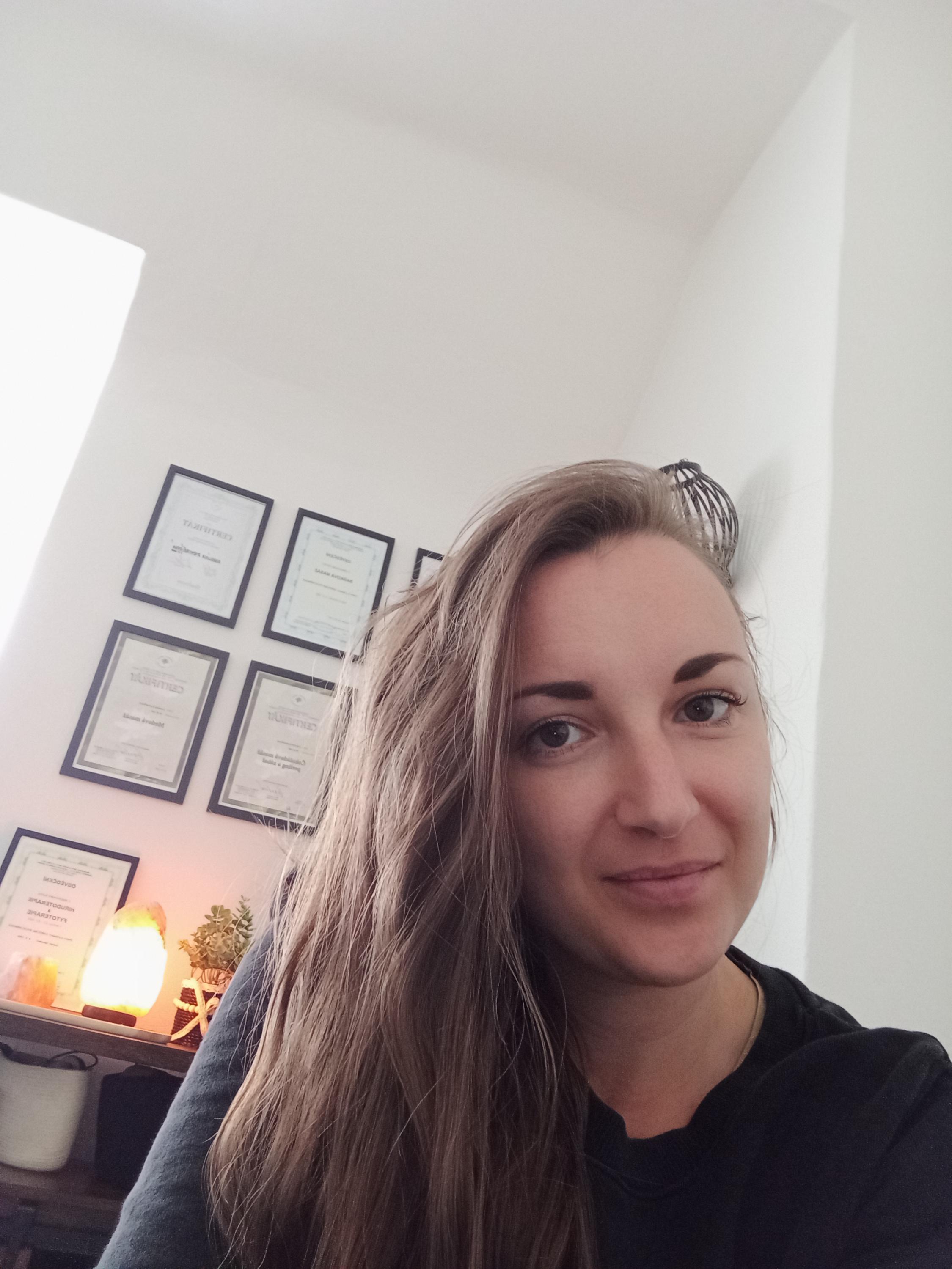 Znovuzrození foto 2