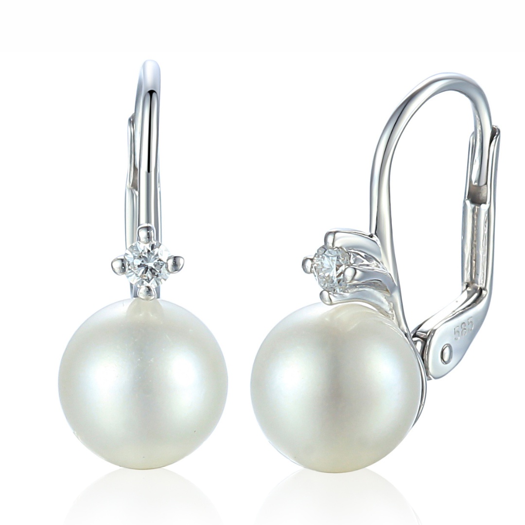 Zlatnictví Luxur foto 2