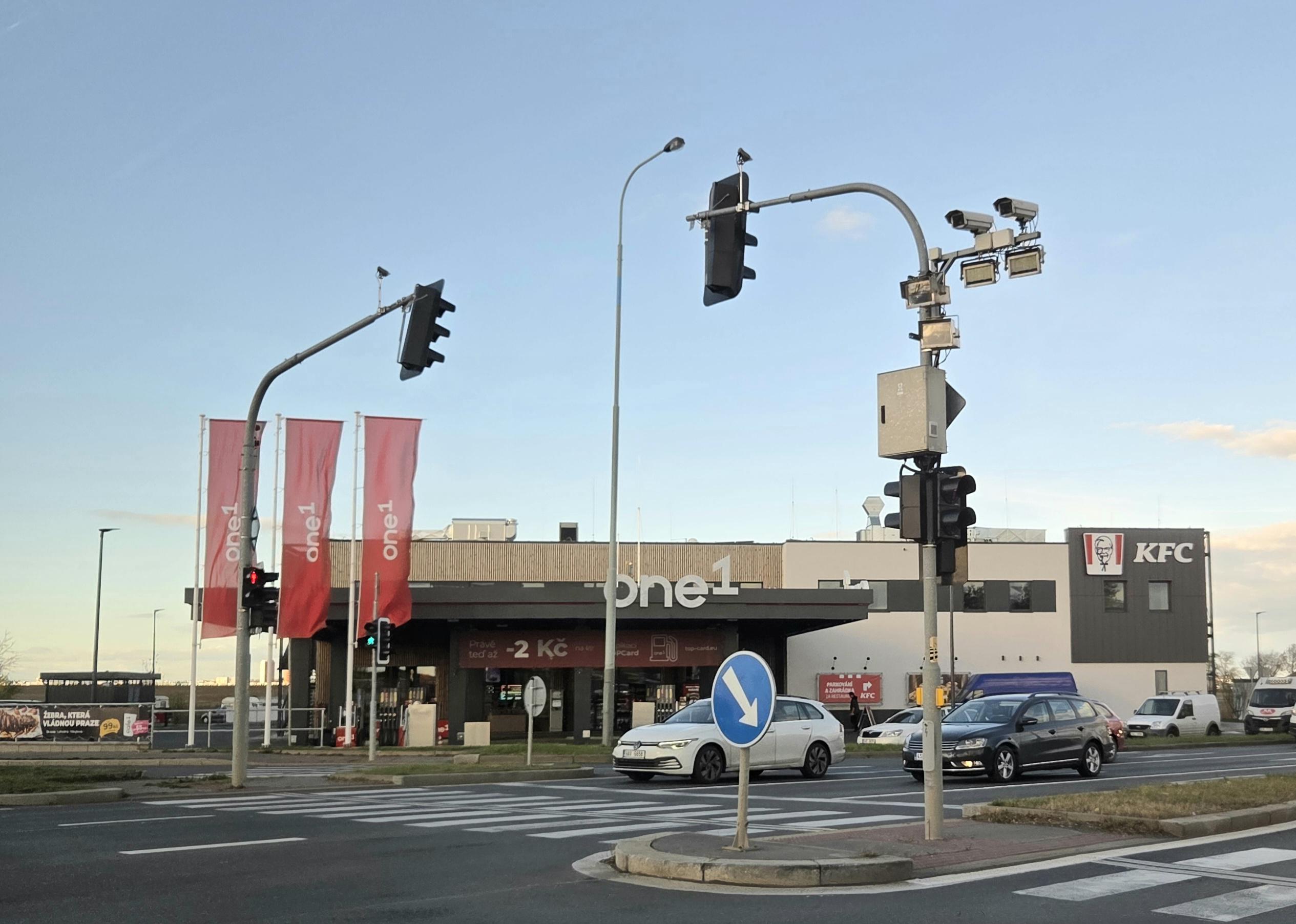 KFC foto 4