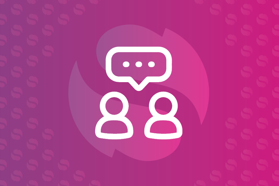 Profesionální konzultace a poradenství.