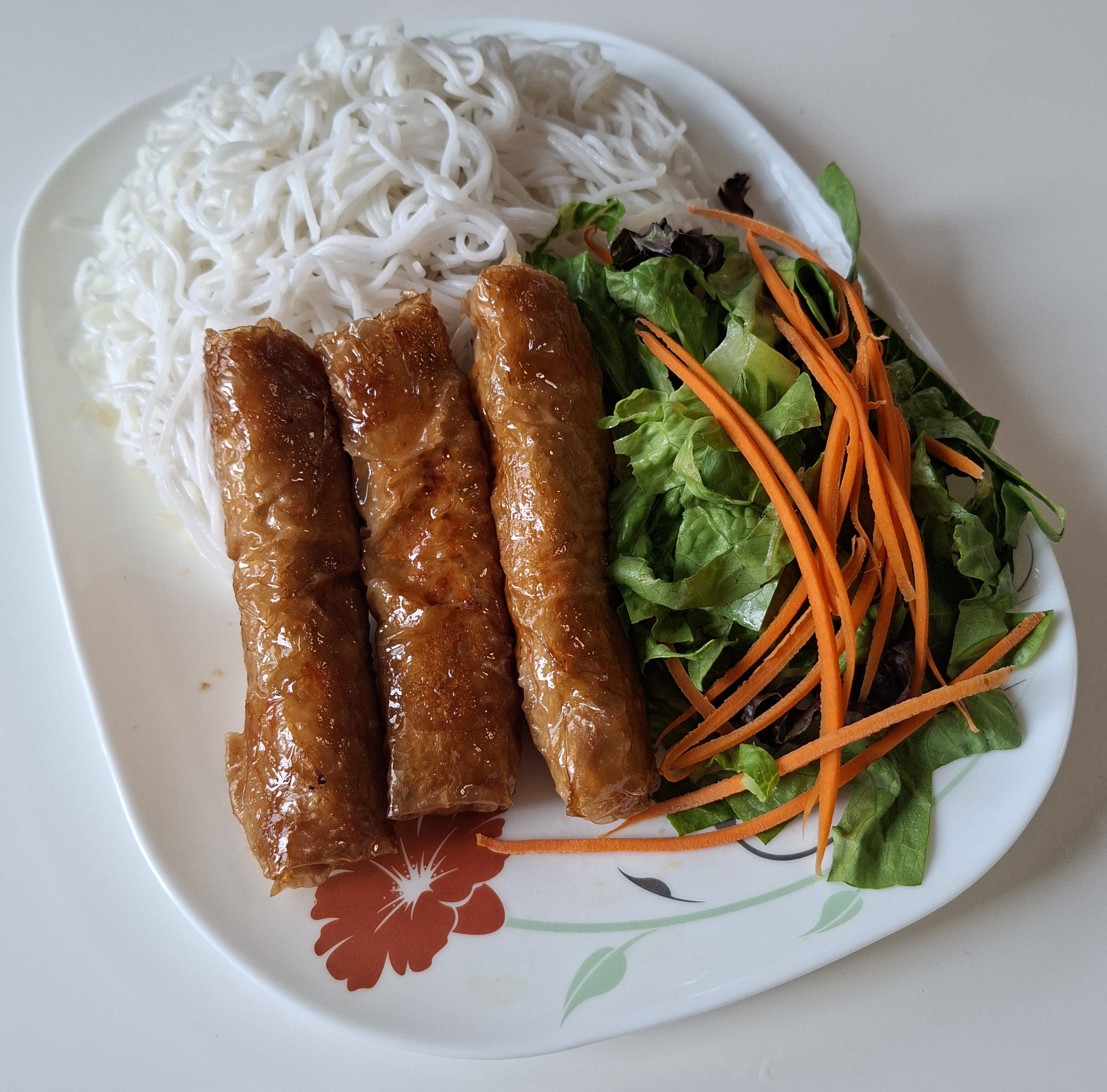 Bistro Phuong foto 2
