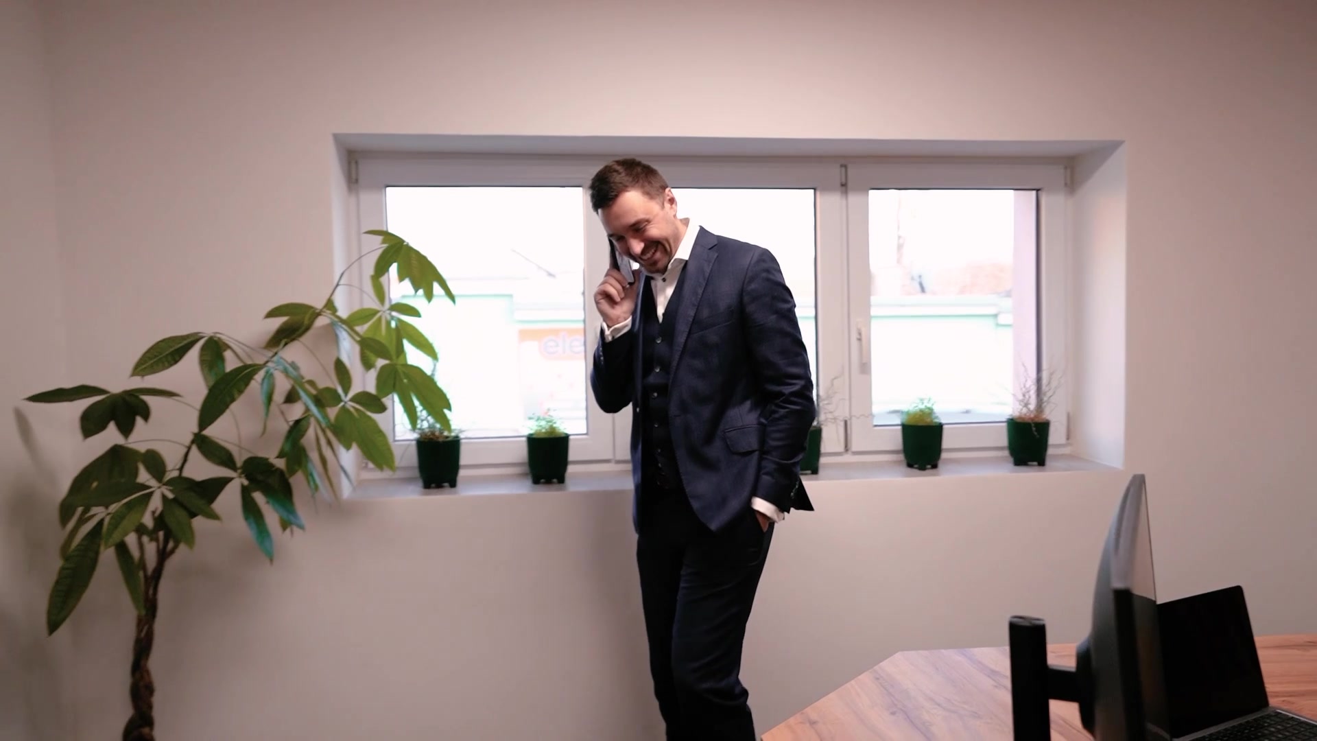 Finance a osobní rozvoj foto 2 (náhled videa)
