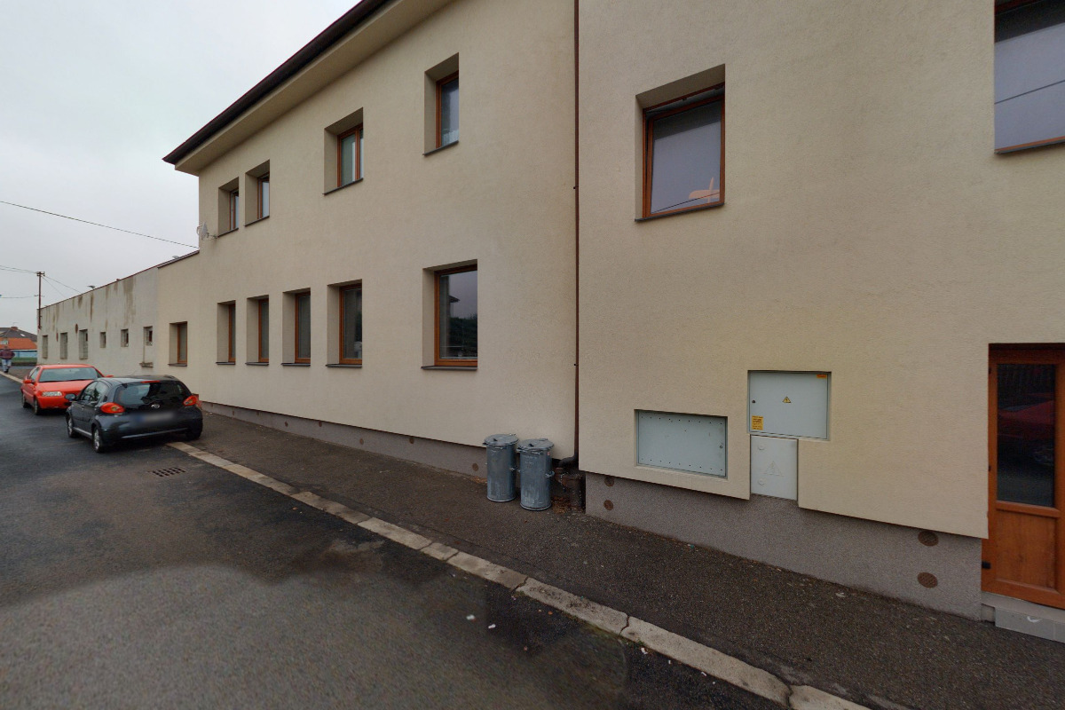 Masáže Nadiya Ivanchenko foto 3