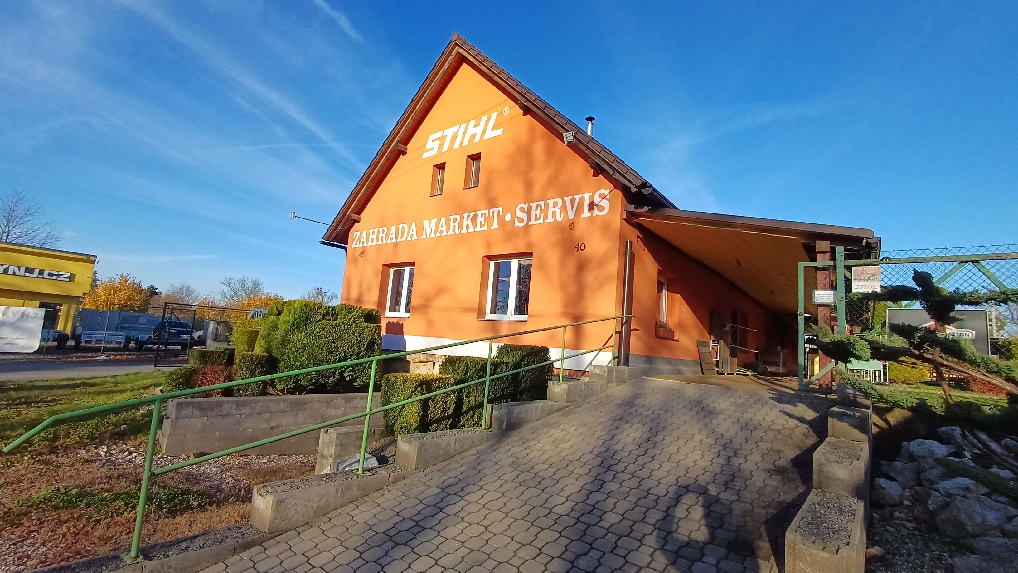 NEJMARKET, s.r.o. foto 3