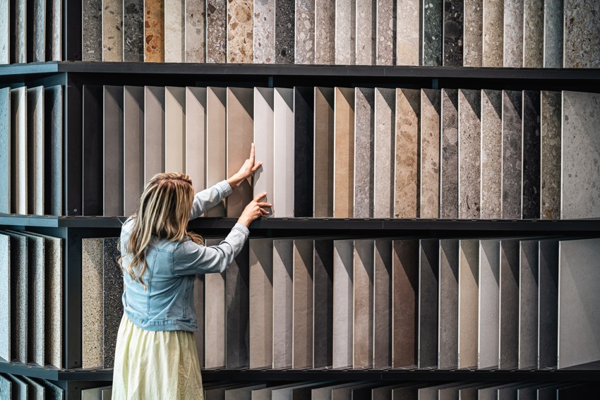 Archtiles foto 3