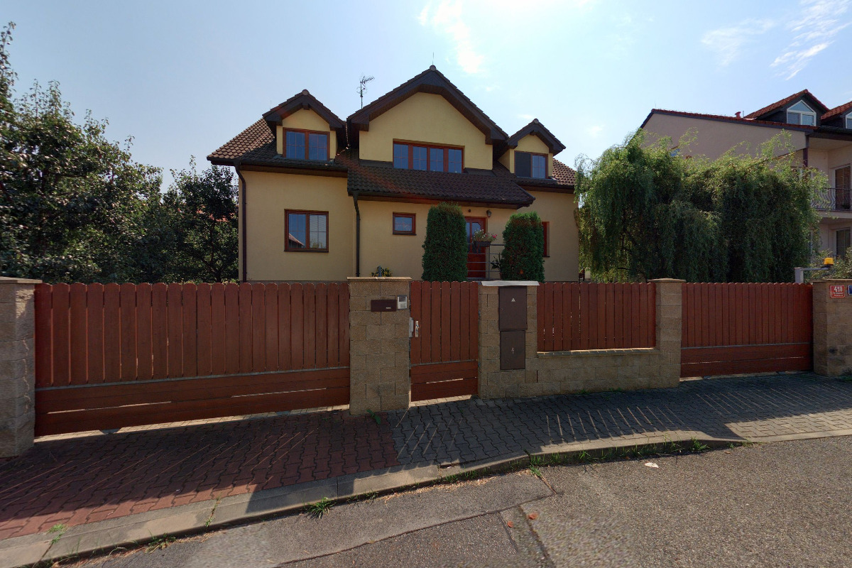 unfire.cz | Požární bezpečnost staveb foto 6