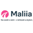 logo Maliia