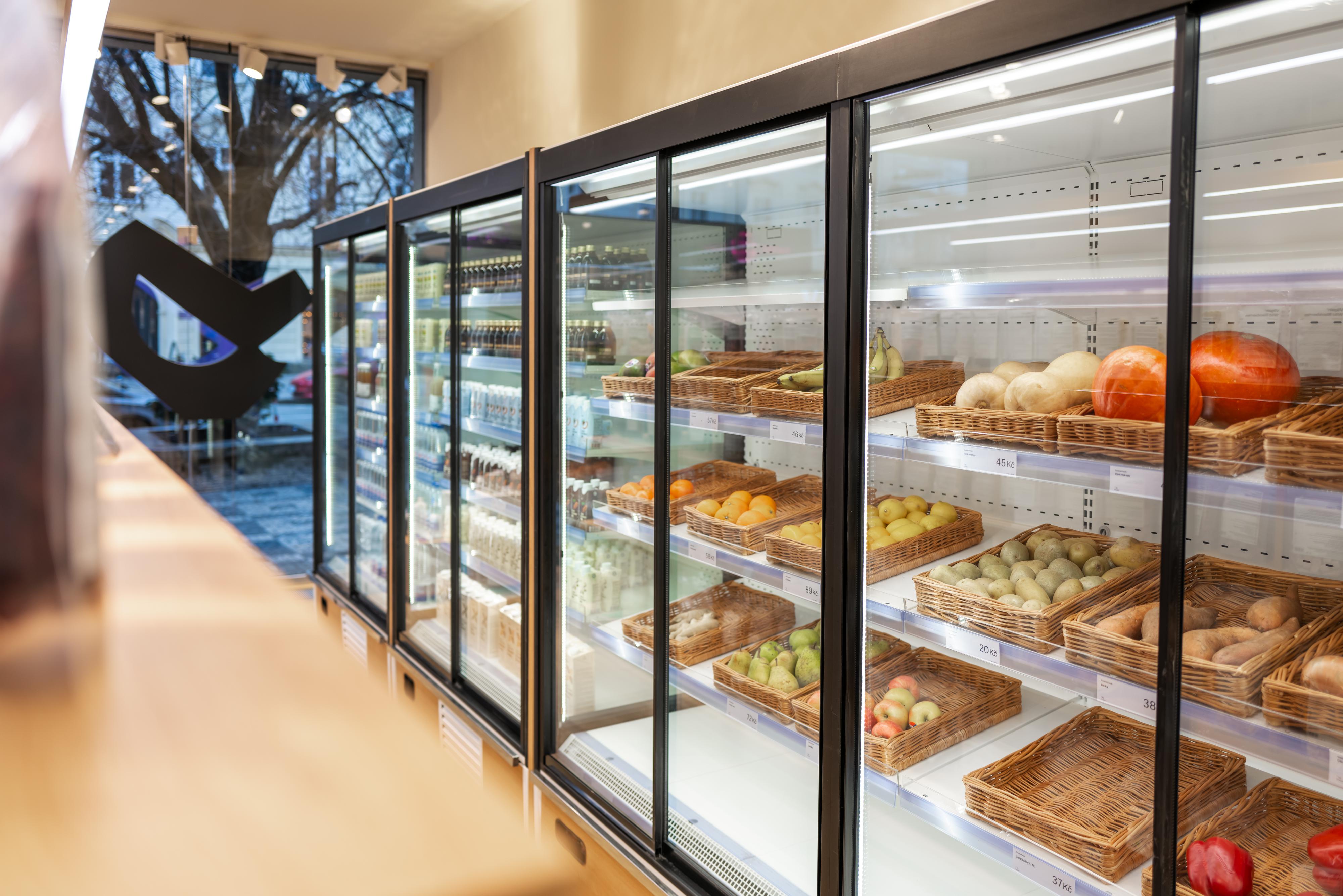 vilgain® health store foto 6