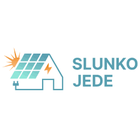 ECOFLOW EcoFlow WAVE 3 přídavná baterie v obchodě Slunkojede.cz