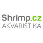 Tetra Min Flakes 250 ml / 52 g v obchodě Shrimp.cz