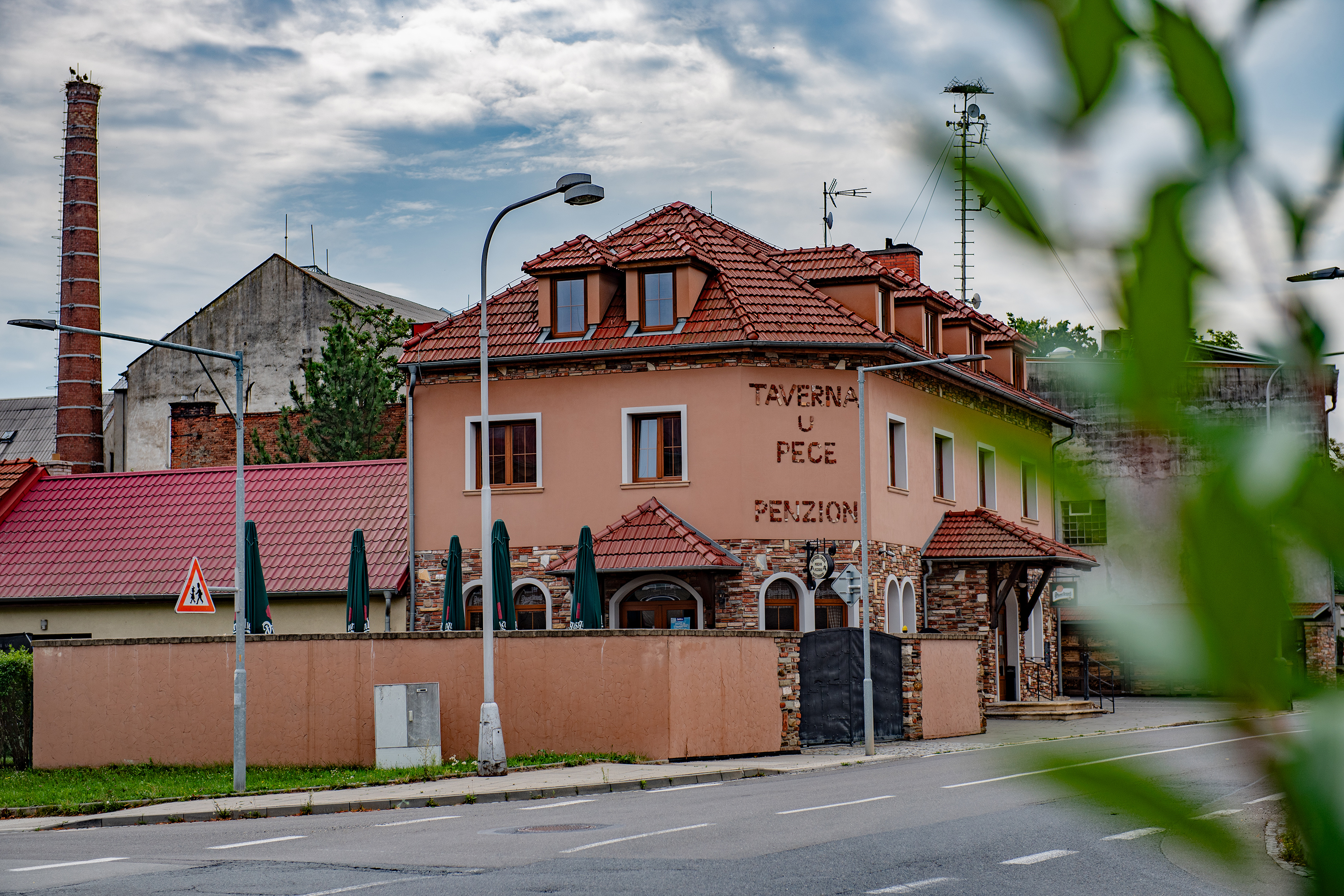 Taverna U Pece foto 4