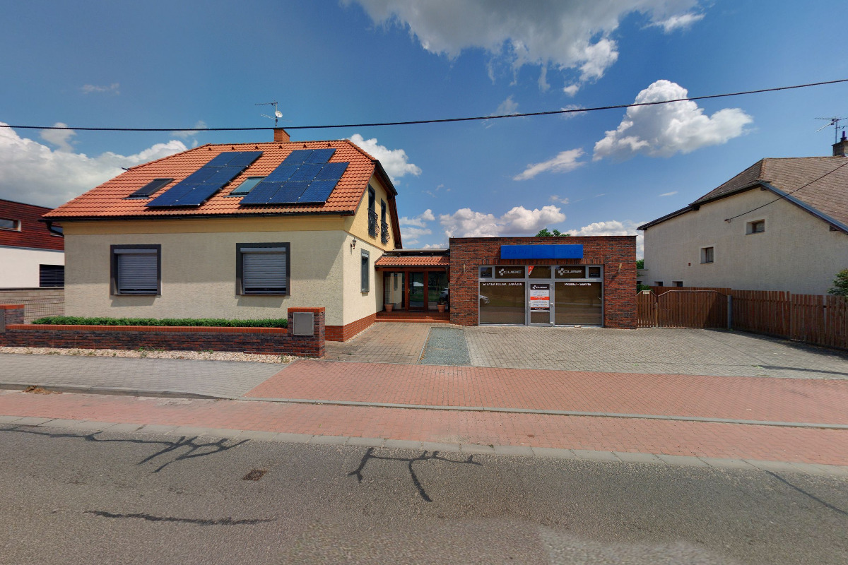 HrMark.cz foto 1