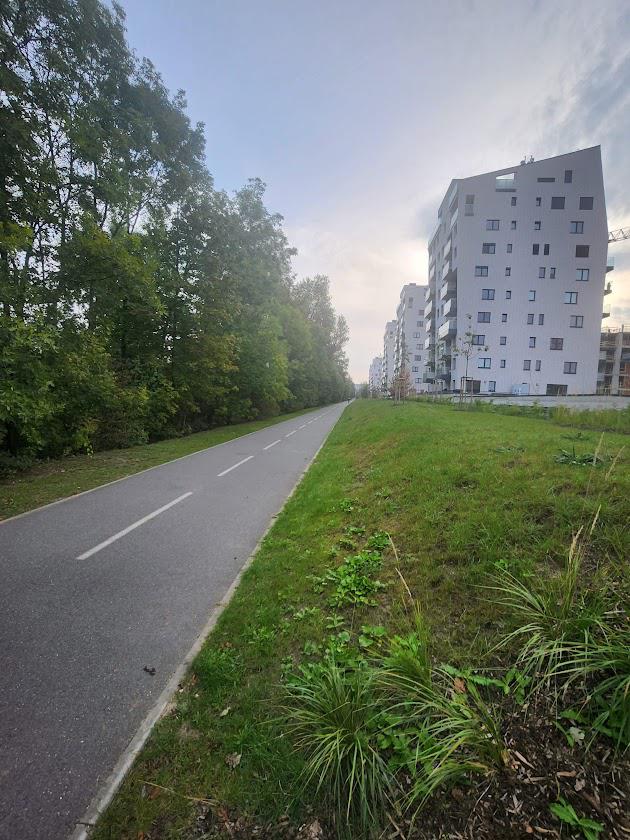 VM služby foto 4
