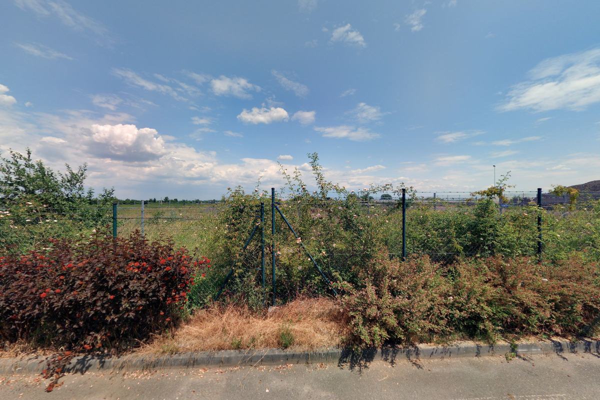 Milach - pronájem obytných vozů a přívěsů foto 4