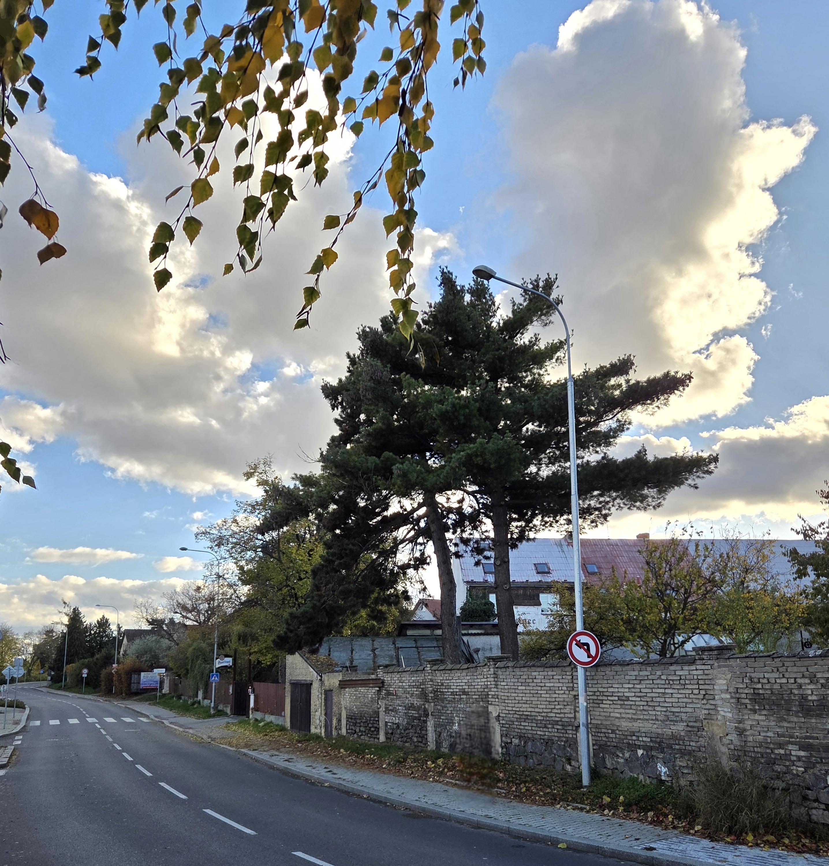 Hostinec U Rozcestí foto 4