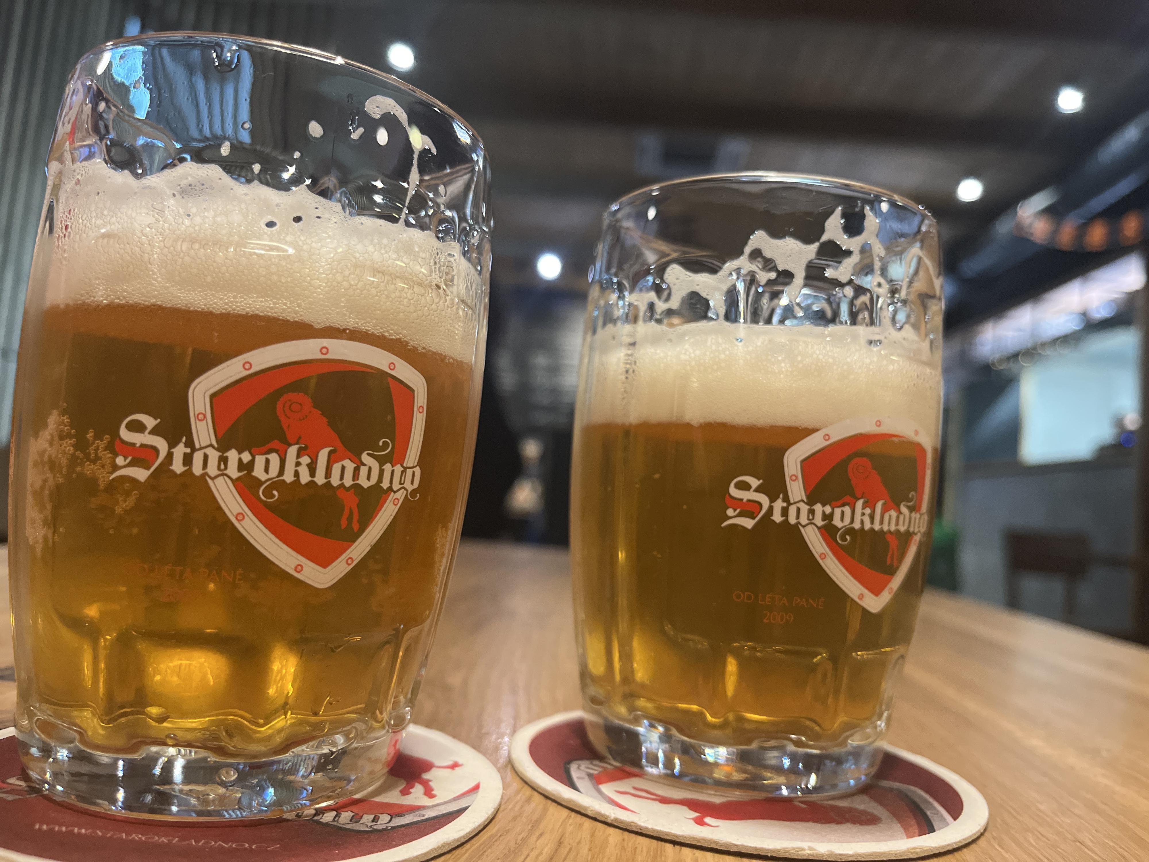 Želva beers & burgers