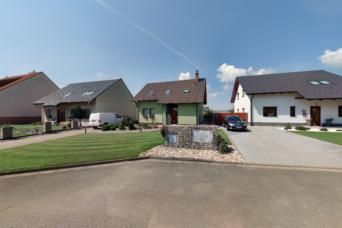 Truhlářství Grebeníček foto 1