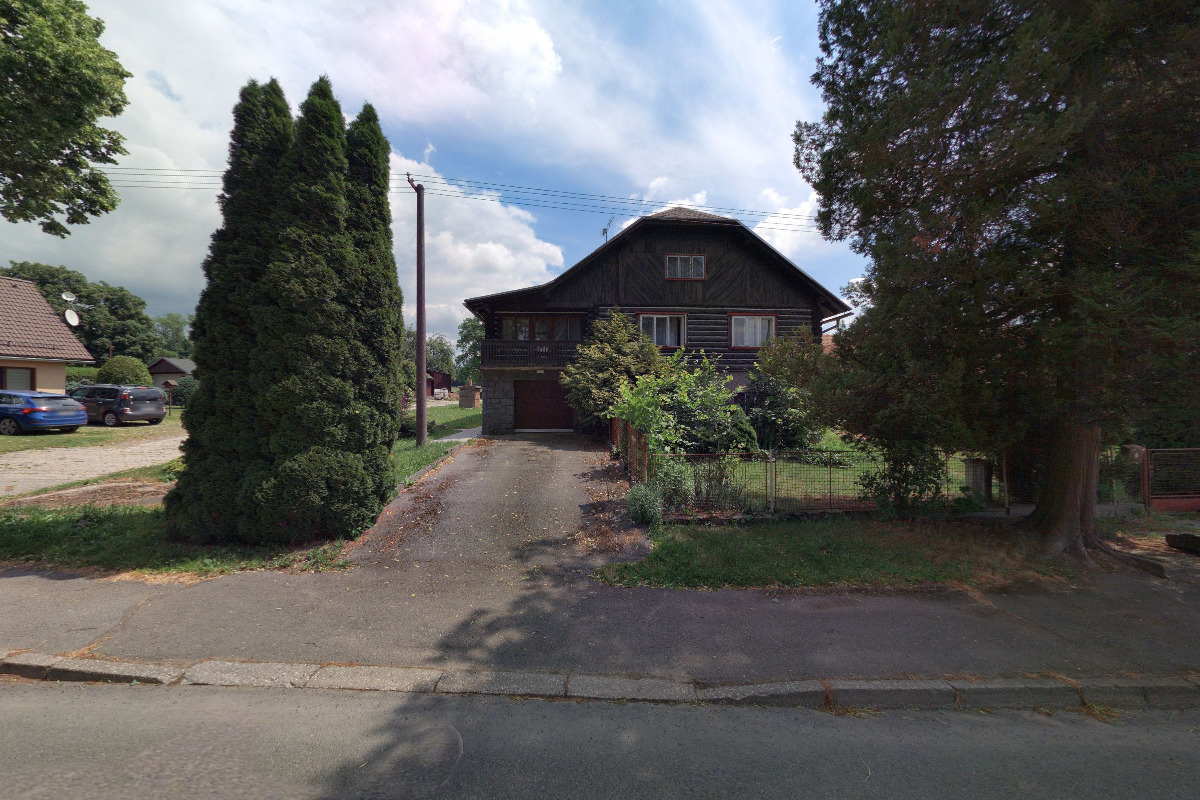 Farma Kameničná, s.r.o.