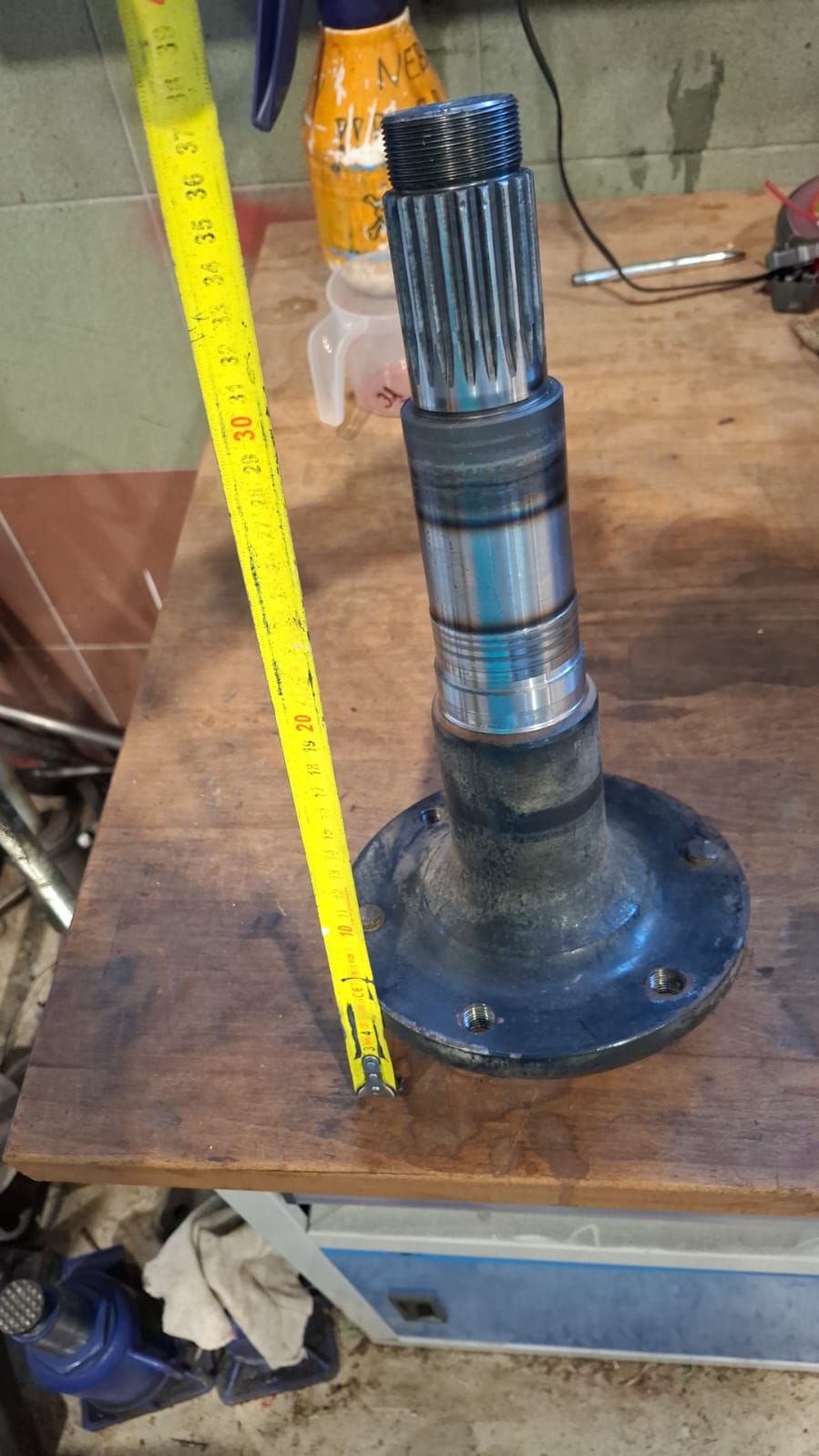 AKCENTA Service a.s. foto 2