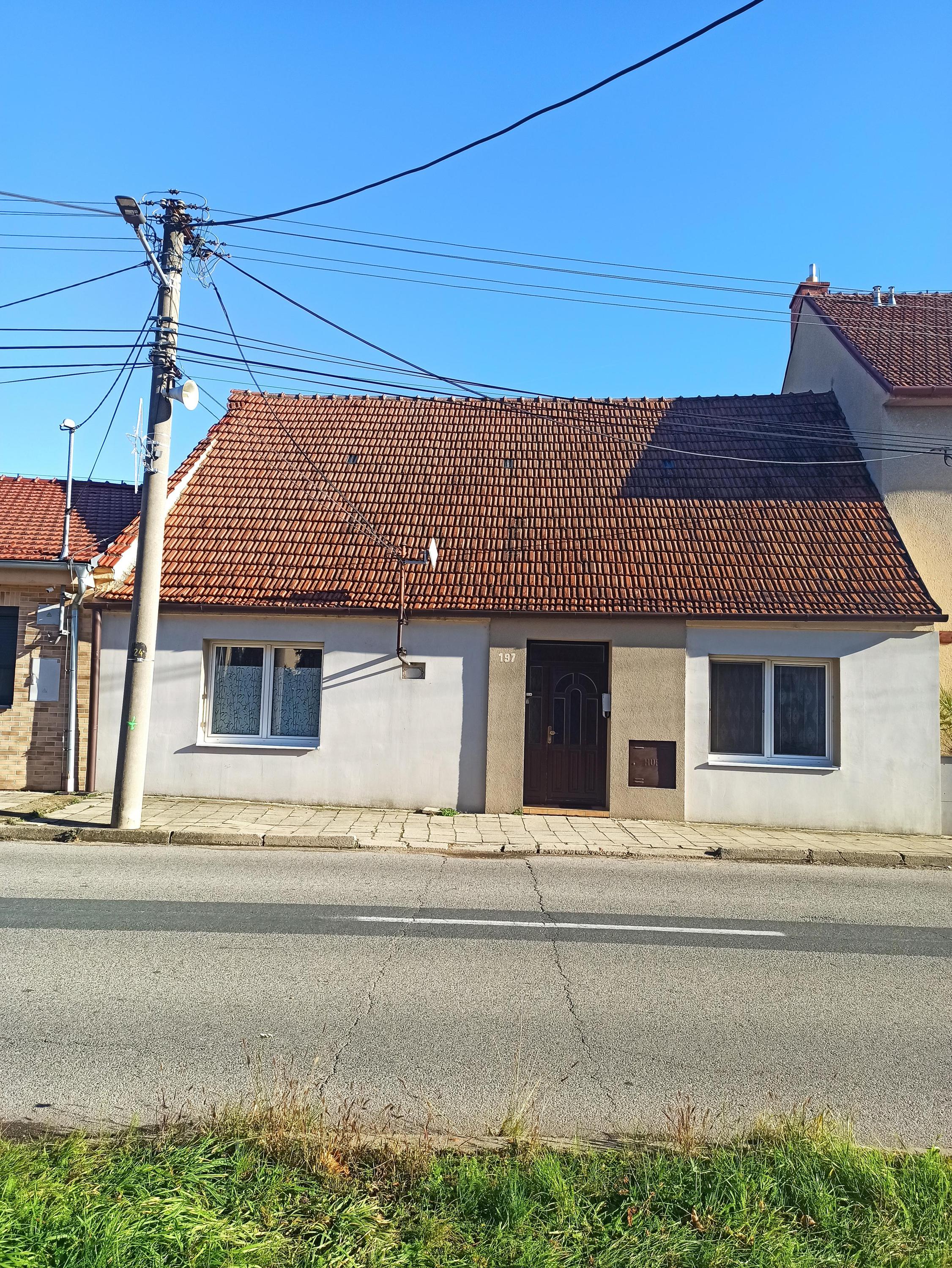 Lenka Bučková foto 5