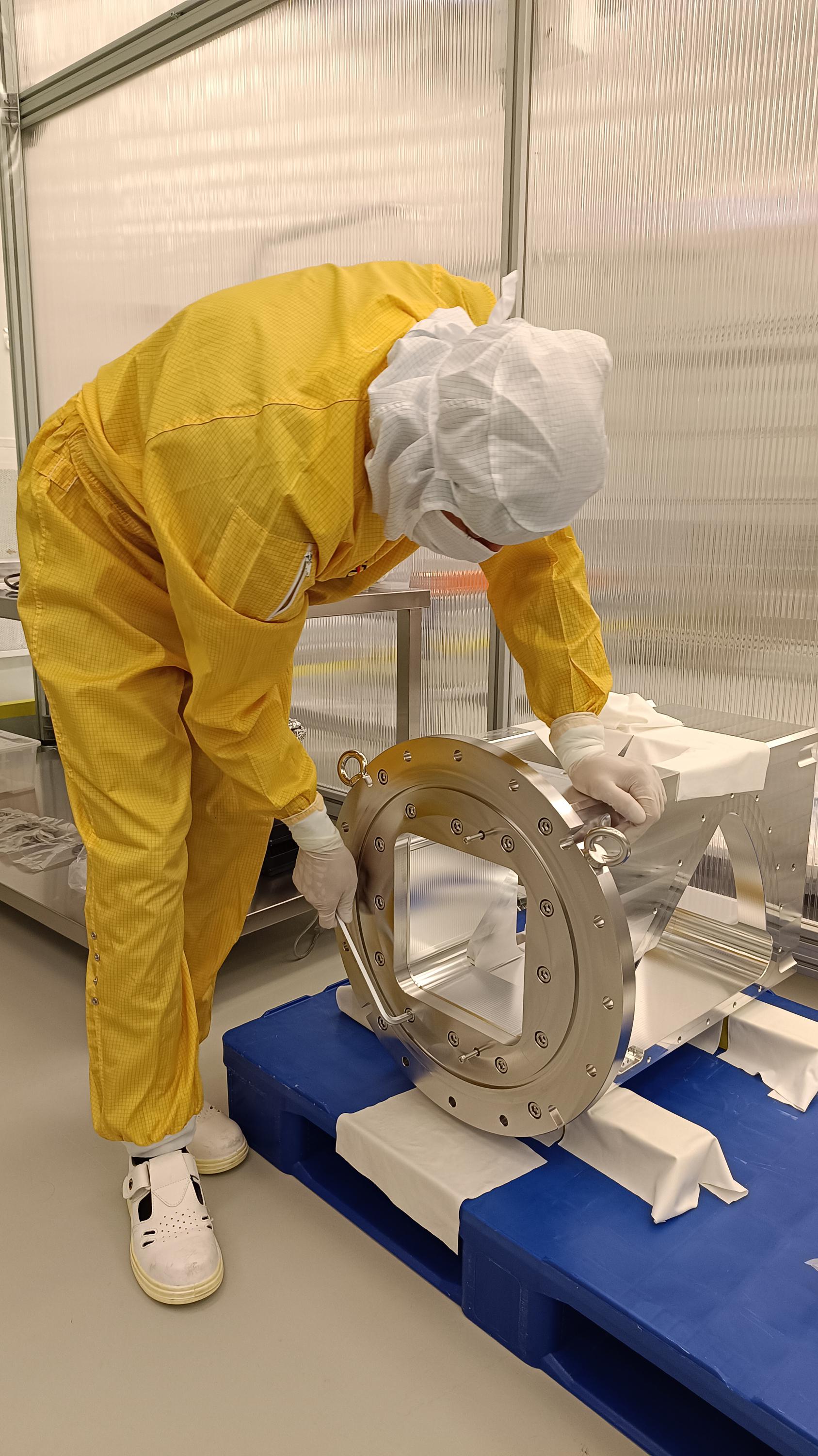 Blueprint Wizards s.r.o foto 2