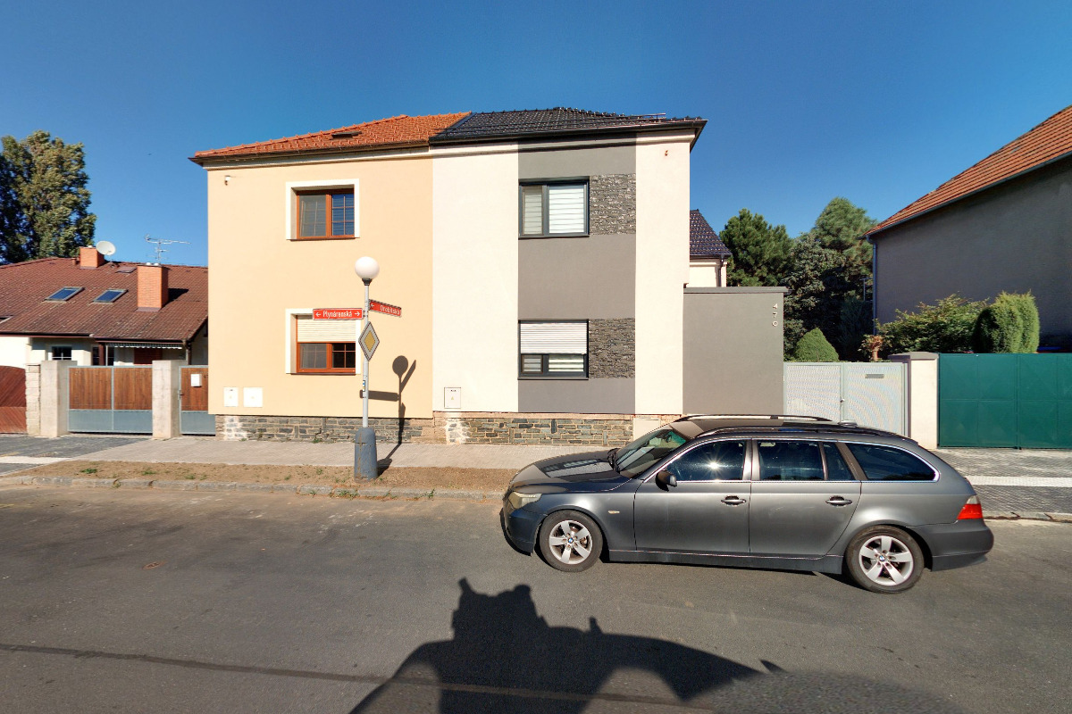 Kurzyazážitky.cz foto 2