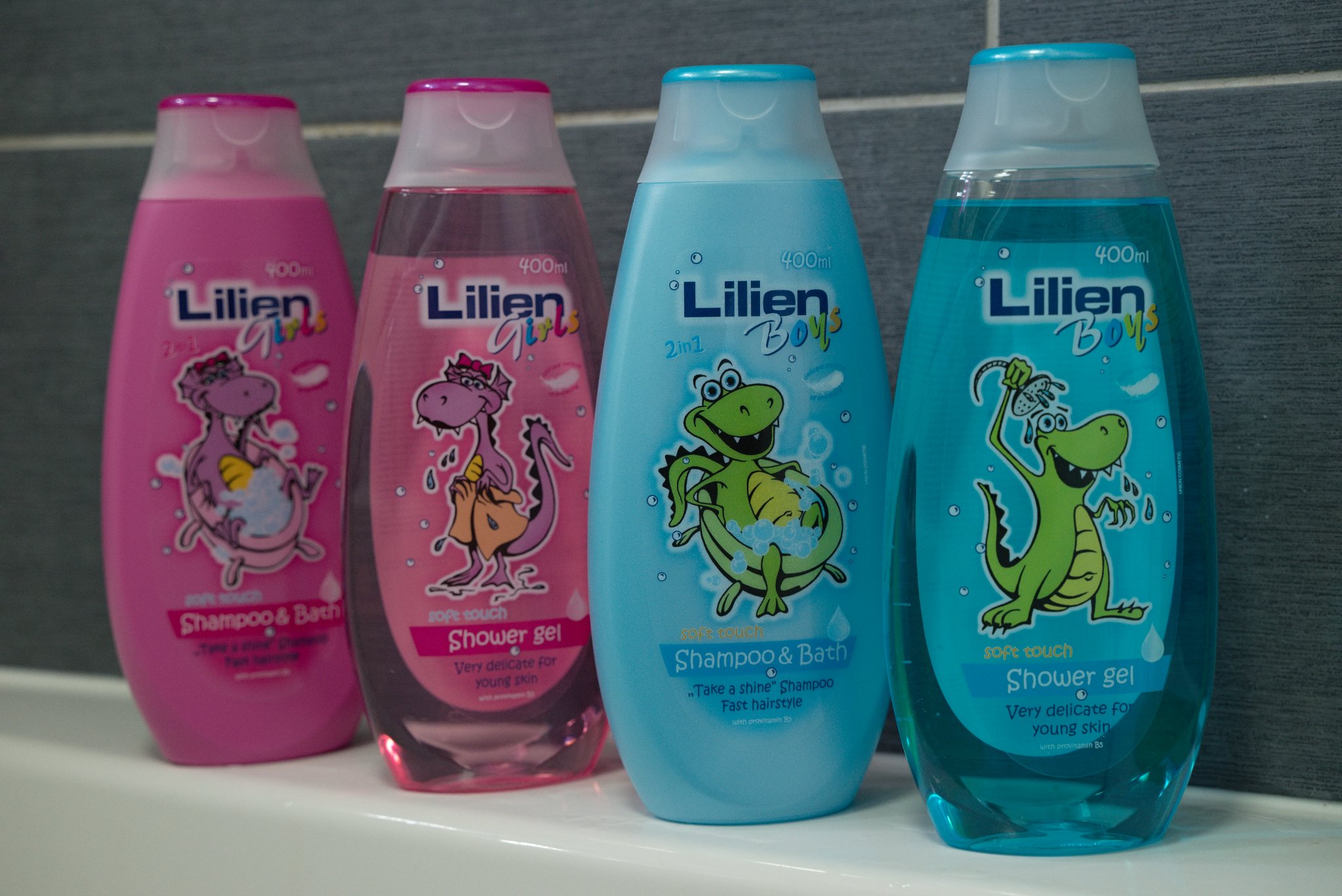 Union-cosmetic.cz foto 4