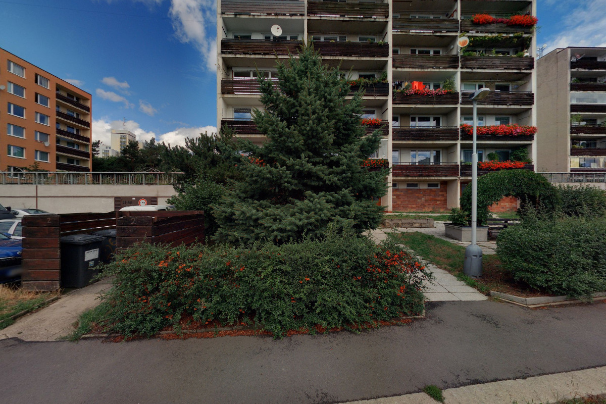 Futurnet foto 2