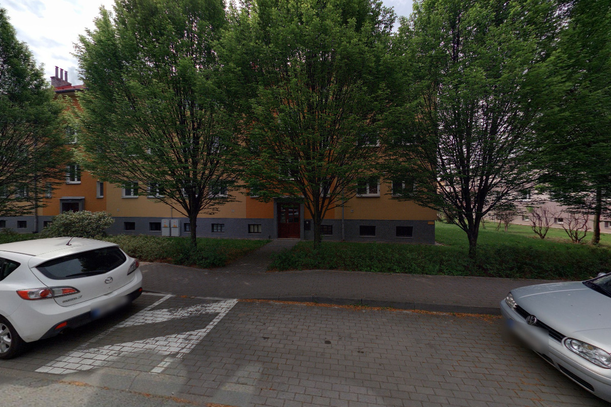 SINAPSIS - Institut aplikovaných psychosociálních studií