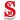 Značka polohy SKLENÁŘSTVÍ NONSTOP