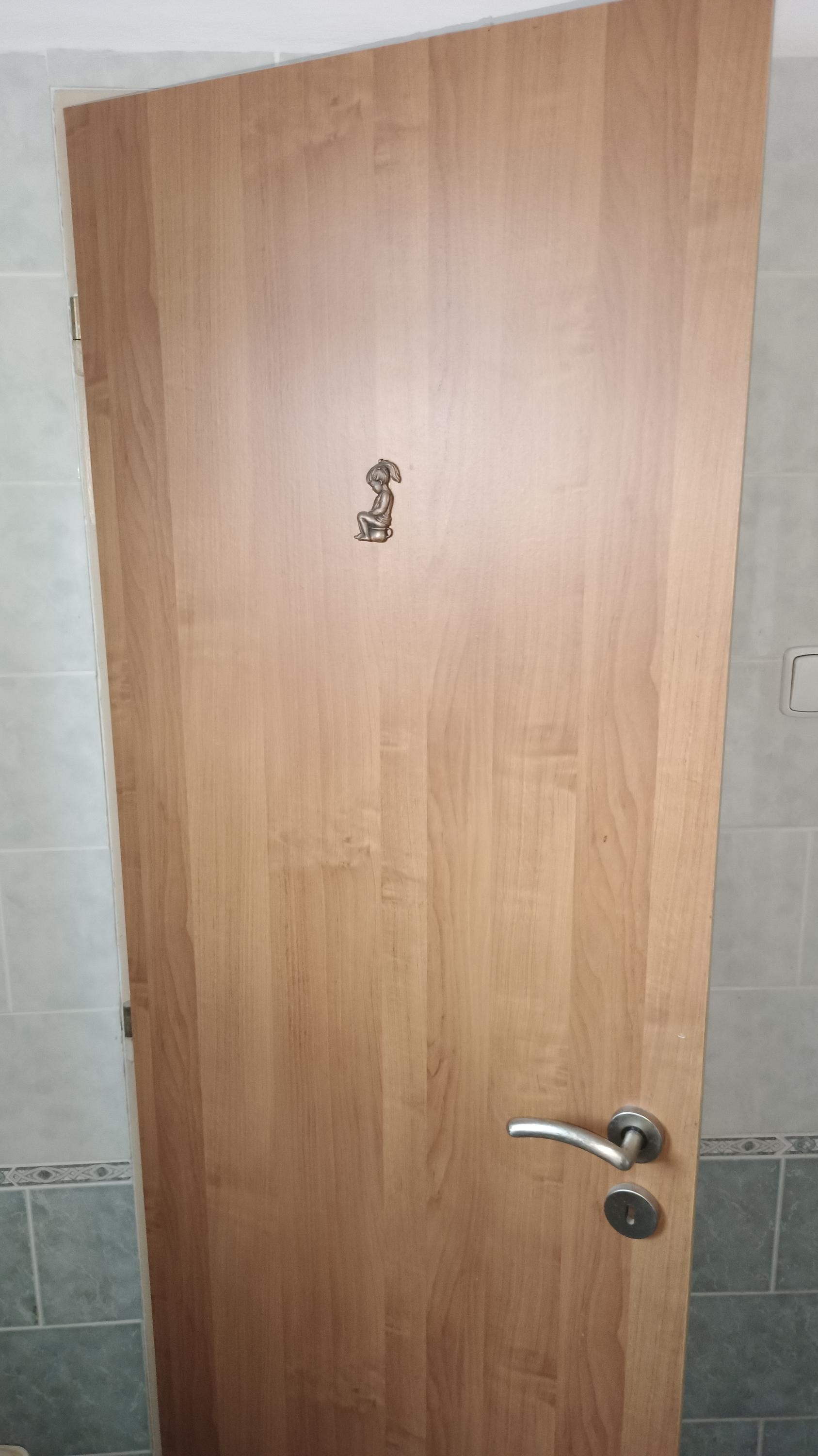Hodinový manžel - Vladimír Král foto 2