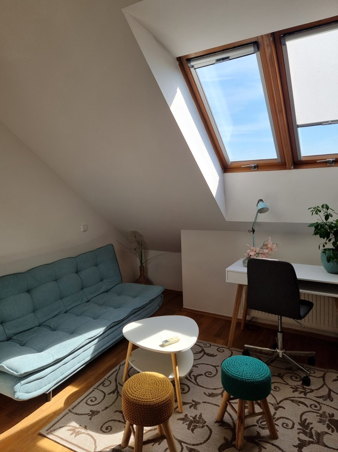 Velký vůz Sever – poradenské a vzdělávací centrum, z.ú. foto 4