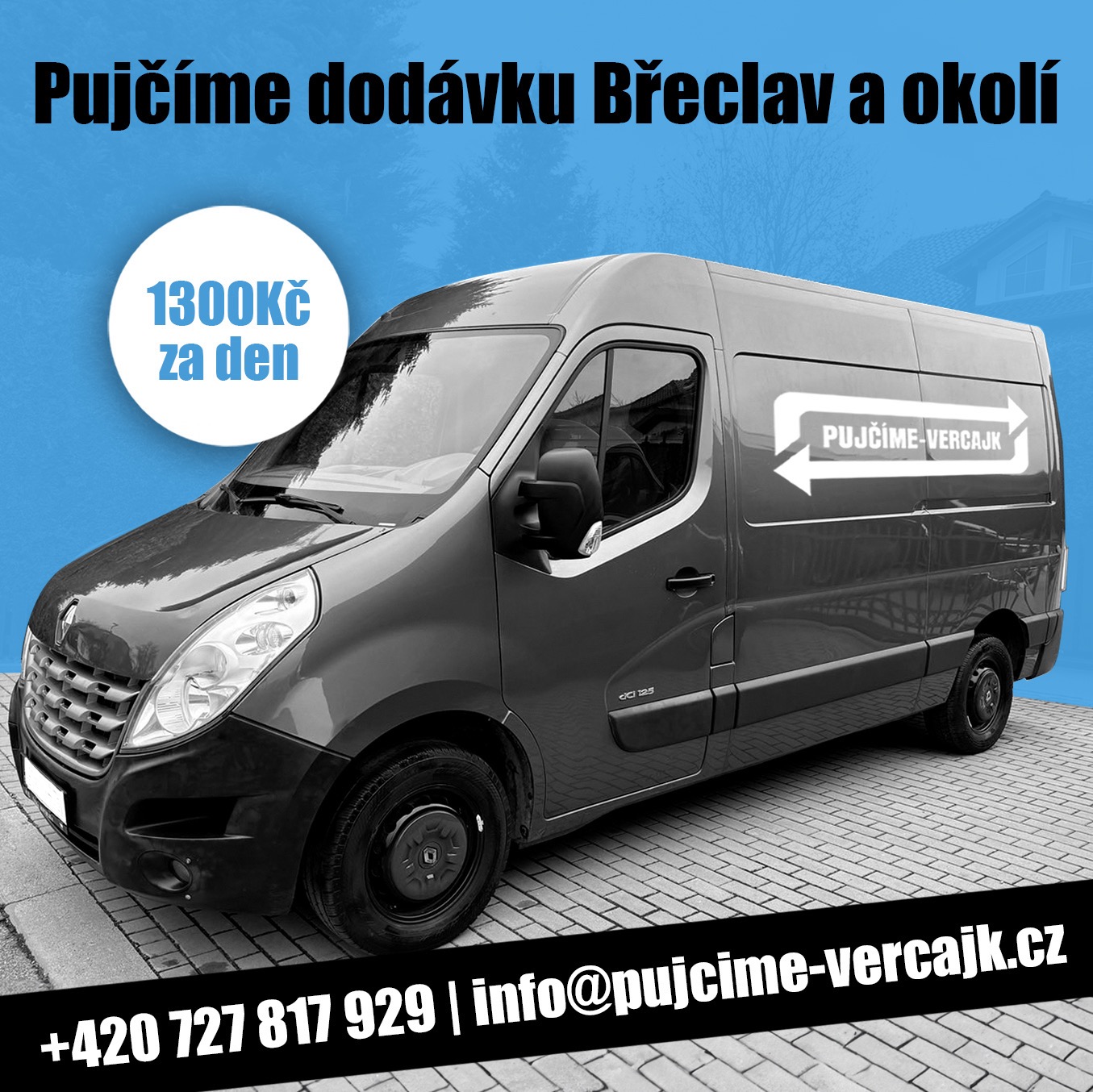PUJČÍME-VERCAJK foto 2