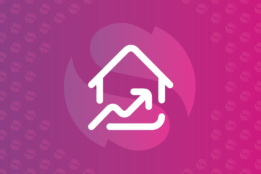 Zprostředkování prodeje.