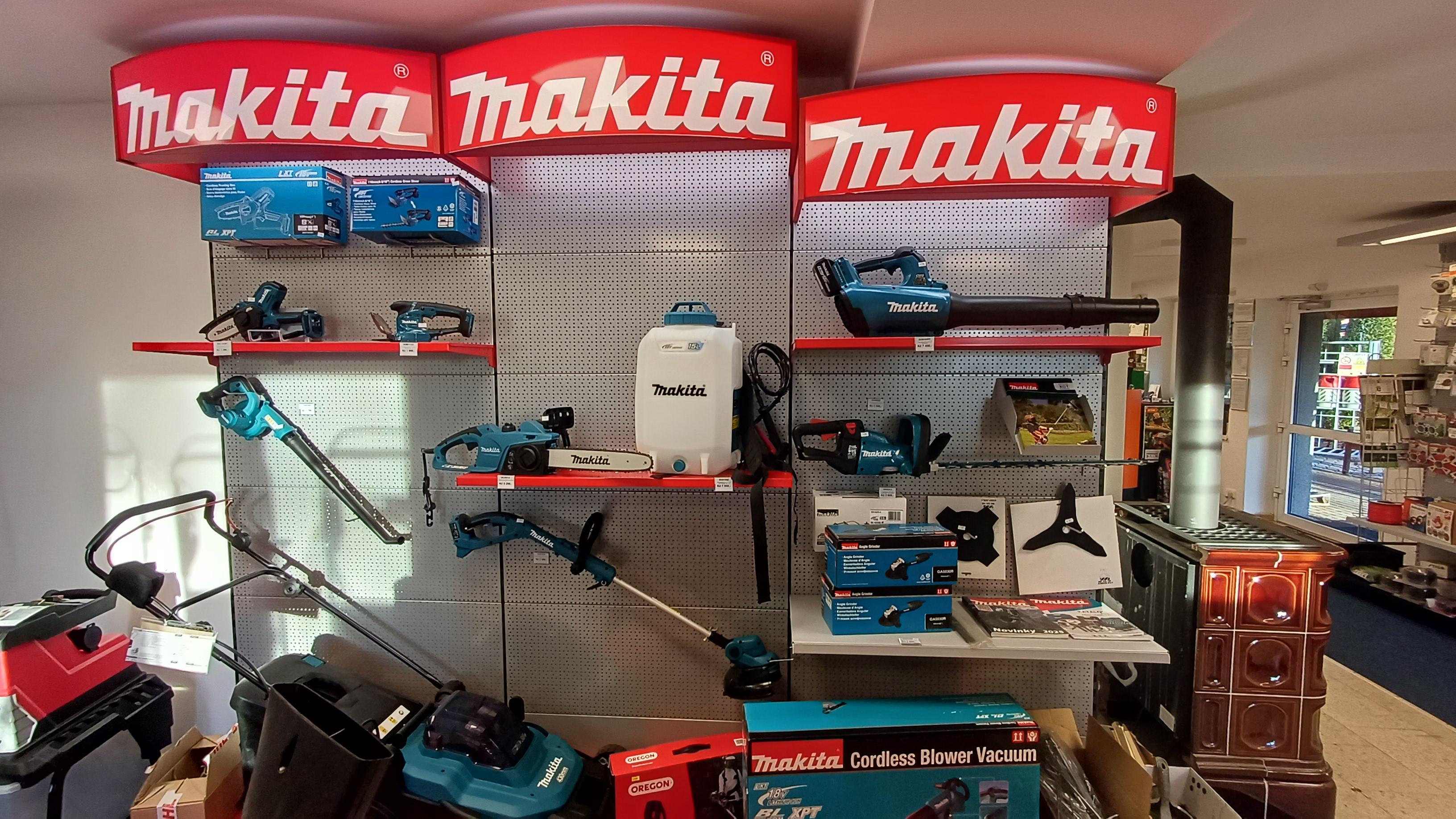 NEJMARKET, s.r.o. foto 5