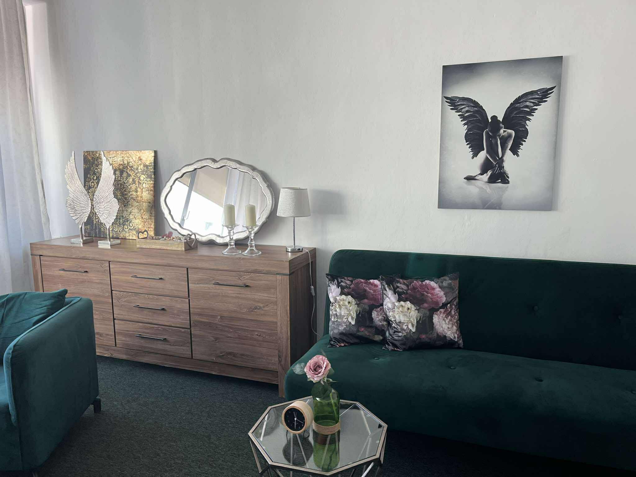 Marcela Hlaváčková   Koučink & mentorink pro ženy i muže foto 5